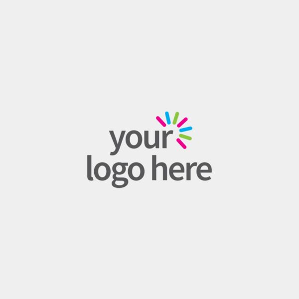 your logo here 1750x3500 horizontal transparent Thumbnail