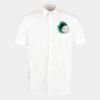 Workforce shirt short-sleeved (classic fit) Thumbnail