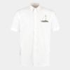 Workforce shirt short-sleeved (classic fit) Thumbnail