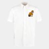 Workforce shirt short-sleeved (classic fit) Thumbnail