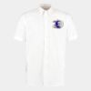 Workforce shirt short-sleeved (classic fit) Thumbnail