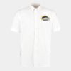 Workforce shirt short-sleeved (classic fit) Thumbnail