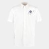 Workforce shirt short-sleeved (classic fit) Thumbnail