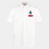 Workforce shirt short-sleeved (classic fit) Thumbnail
