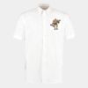 Workforce shirt short-sleeved (classic fit) Thumbnail