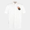 Workforce shirt short-sleeved (classic fit) Thumbnail