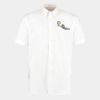 Workforce shirt short-sleeved (classic fit) Thumbnail
