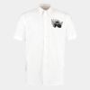 Workforce shirt short-sleeved (classic fit) Thumbnail