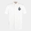 Workforce shirt short-sleeved (classic fit) Thumbnail