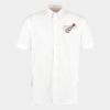 Workforce shirt short-sleeved (classic fit) Thumbnail