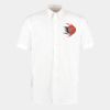 Workforce shirt short-sleeved (classic fit) Thumbnail