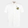 Workforce shirt short-sleeved (classic fit) Thumbnail