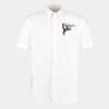 Workforce shirt short-sleeved (classic fit) Thumbnail