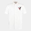 Workforce shirt short-sleeved (classic fit) Thumbnail