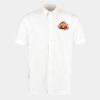 Workforce shirt short-sleeved (classic fit) Thumbnail