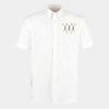 Workforce shirt short-sleeved (classic fit) Thumbnail