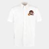 Workforce shirt short-sleeved (classic fit) Thumbnail