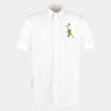 Workforce shirt short-sleeved (classic fit) Thumbnail
