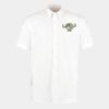 Workforce shirt short-sleeved (classic fit) Thumbnail