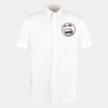Workforce shirt short-sleeved (classic fit) Thumbnail