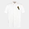 Workforce shirt short-sleeved (classic fit) Thumbnail