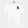 Workforce shirt short-sleeved (classic fit) Thumbnail