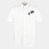 Workforce shirt short-sleeved (classic fit) Thumbnail