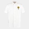 Workforce shirt short-sleeved (classic fit) Thumbnail