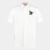 Workforce shirt short-sleeved (classic fit) Thumbnail