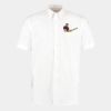 Workforce shirt short-sleeved (classic fit) Thumbnail