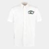 Workforce shirt short-sleeved (classic fit) Thumbnail