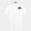 Workforce shirt short-sleeved (classic fit) Thumbnail