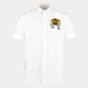 Workforce shirt short-sleeved (classic fit) Thumbnail