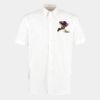 Workforce shirt short-sleeved (classic fit) Thumbnail