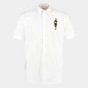 Workforce shirt short-sleeved (classic fit) Thumbnail