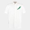 Workforce shirt short-sleeved (classic fit) Thumbnail