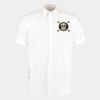Workforce shirt short-sleeved (classic fit) Thumbnail
