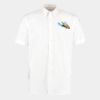 Workforce shirt short-sleeved (classic fit) Thumbnail