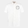 Workforce shirt short-sleeved (classic fit) Thumbnail