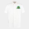 Workforce shirt short-sleeved (classic fit) Thumbnail