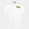 Workforce shirt short-sleeved (classic fit) Thumbnail