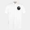 Workforce shirt short-sleeved (classic fit) Thumbnail