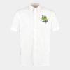 Workforce shirt short-sleeved (classic fit) Thumbnail