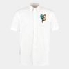 Workforce shirt short-sleeved (classic fit) Thumbnail