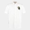 Workforce shirt short-sleeved (classic fit) Thumbnail