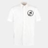 Workforce shirt short-sleeved (classic fit) Thumbnail