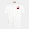 Workforce shirt short-sleeved (classic fit) Thumbnail