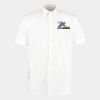 Workforce shirt short-sleeved (classic fit) Thumbnail