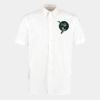 Workforce shirt short-sleeved (classic fit) Thumbnail