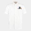 Workforce shirt short-sleeved (classic fit) Thumbnail